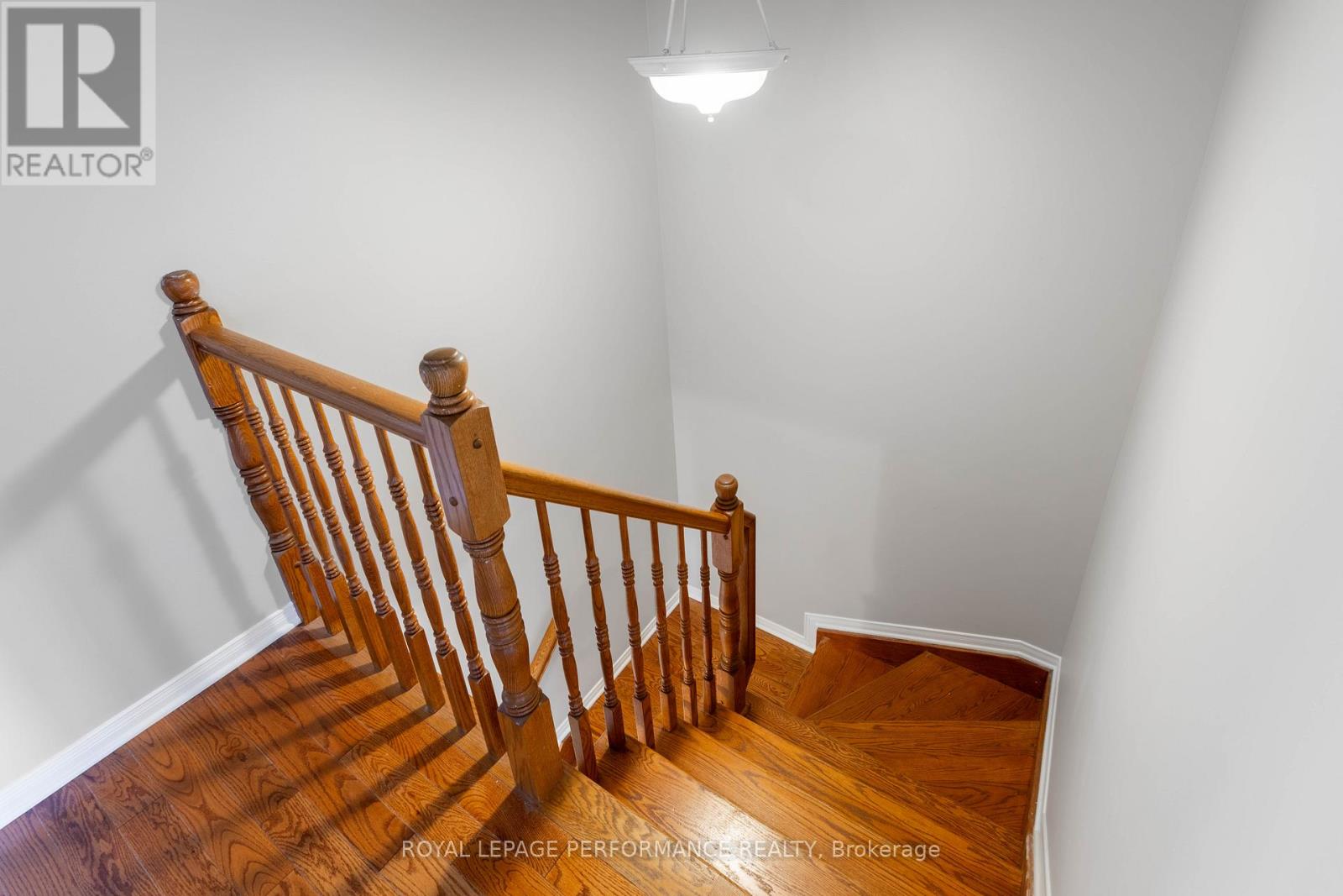 47 Steel Street, Ottawa, Ontario  K1J 8V4 - Photo 11 - X12807976