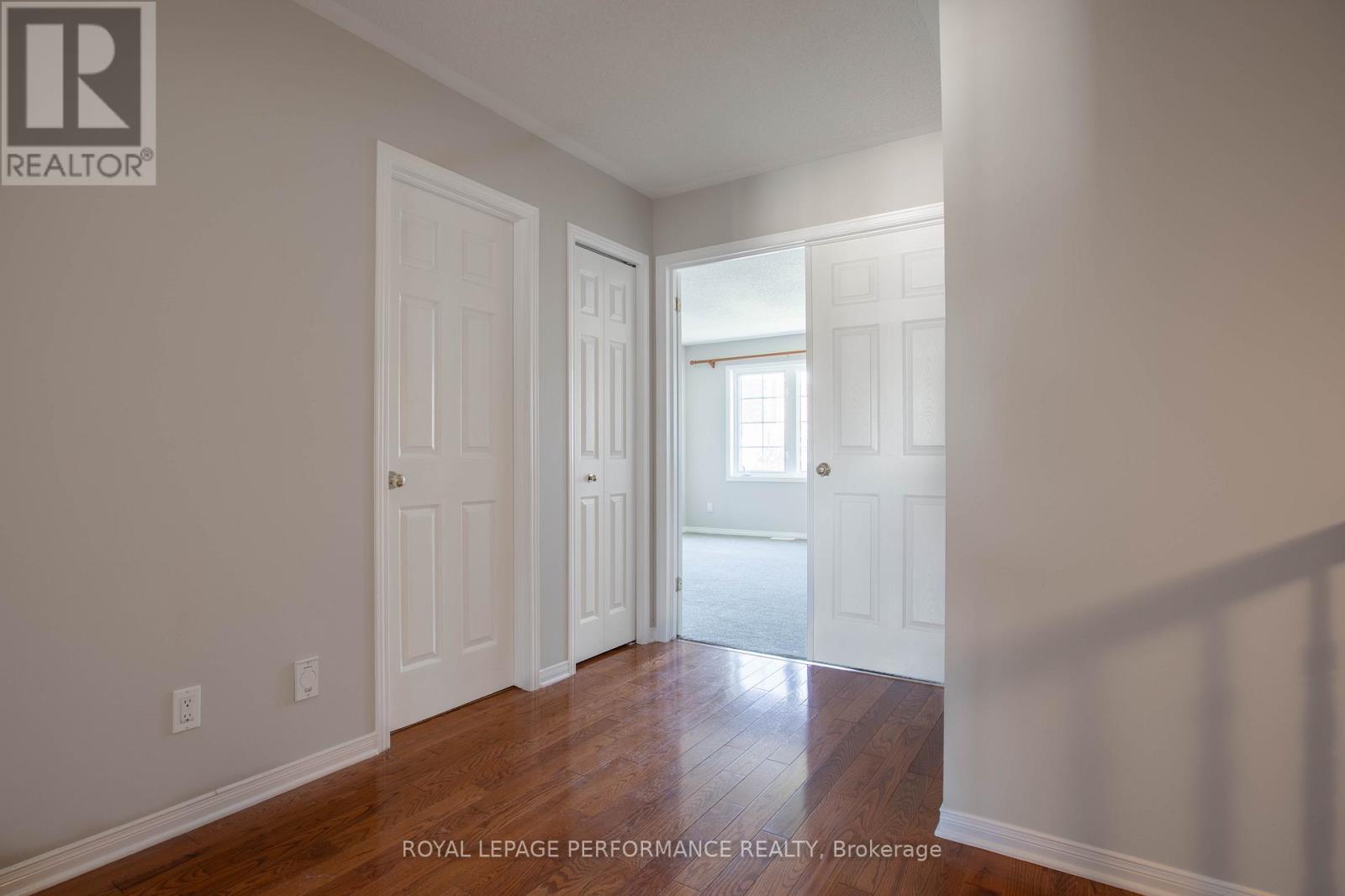 47 Steel Street, Ottawa, Ontario  K1J 8V4 - Photo 12 - X12807976