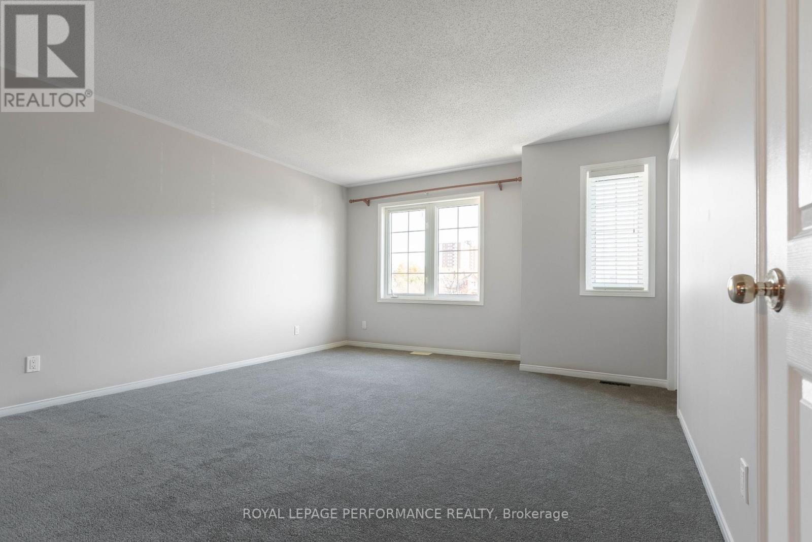 47 Steel Street, Ottawa, Ontario  K1J 8V4 - Photo 13 - X12807976