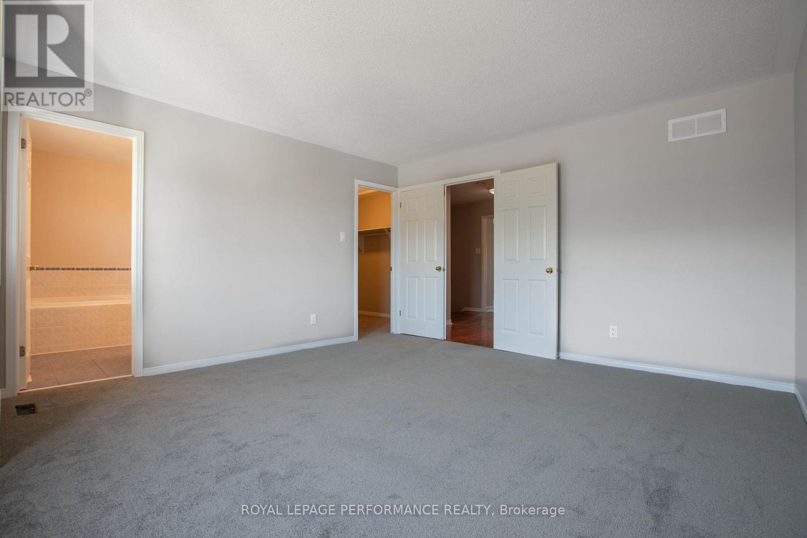 47 Steel Street, Ottawa, Ontario  K1J 8V4 - Photo 14 - X12807976