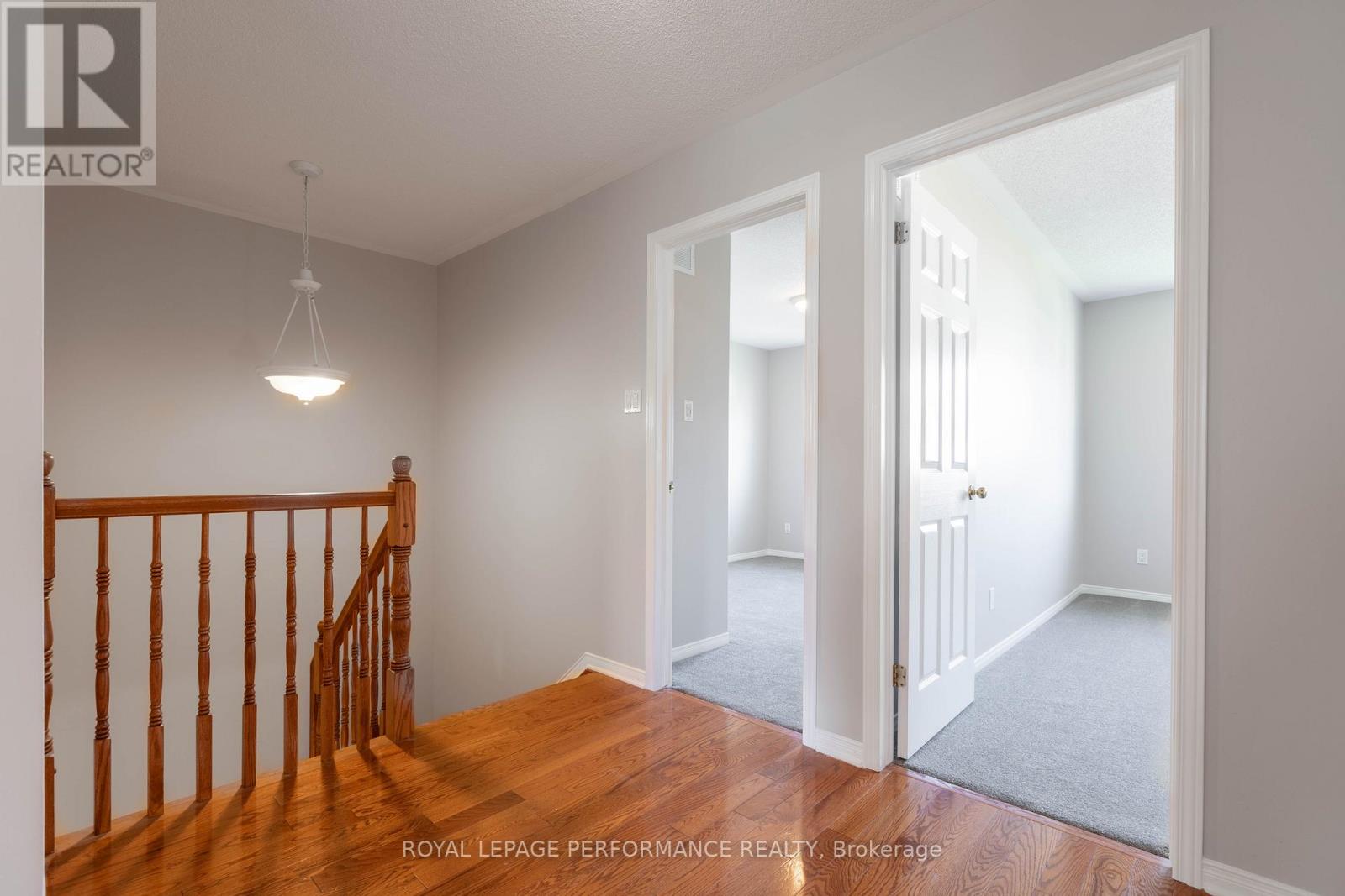 47 Steel Street, Ottawa, Ontario  K1J 8V4 - Photo 17 - X12807976