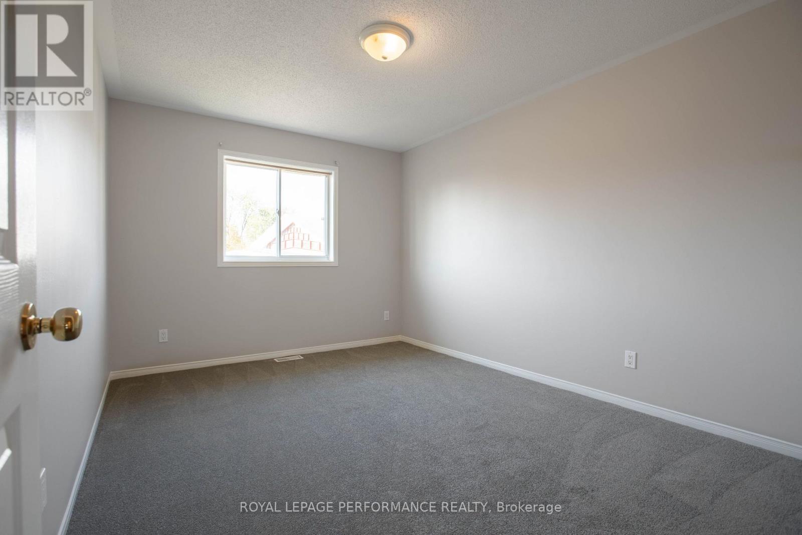 47 Steel Street, Ottawa, Ontario  K1J 8V4 - Photo 18 - X12807976