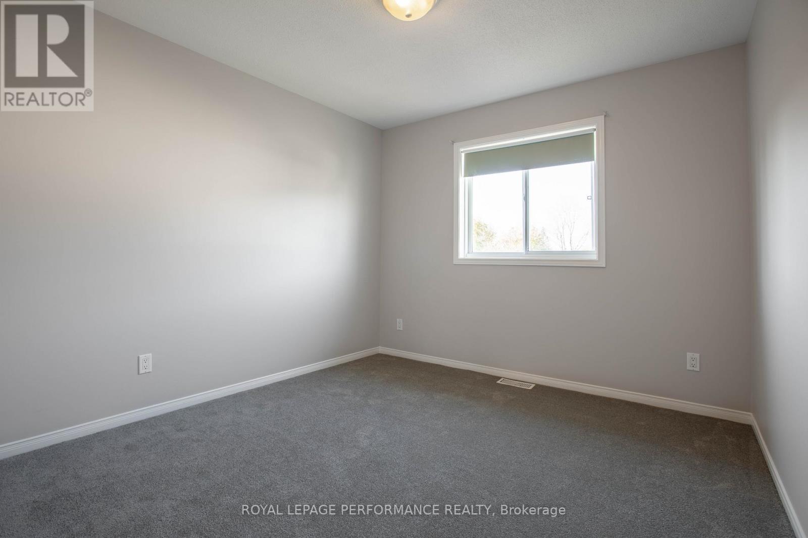 47 Steel Street, Ottawa, Ontario  K1J 8V4 - Photo 19 - X12807976