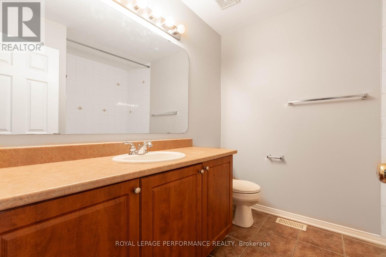 47 Steel Street, Ottawa, Ontario  K1J 8V4 - Photo 20 - X12807976