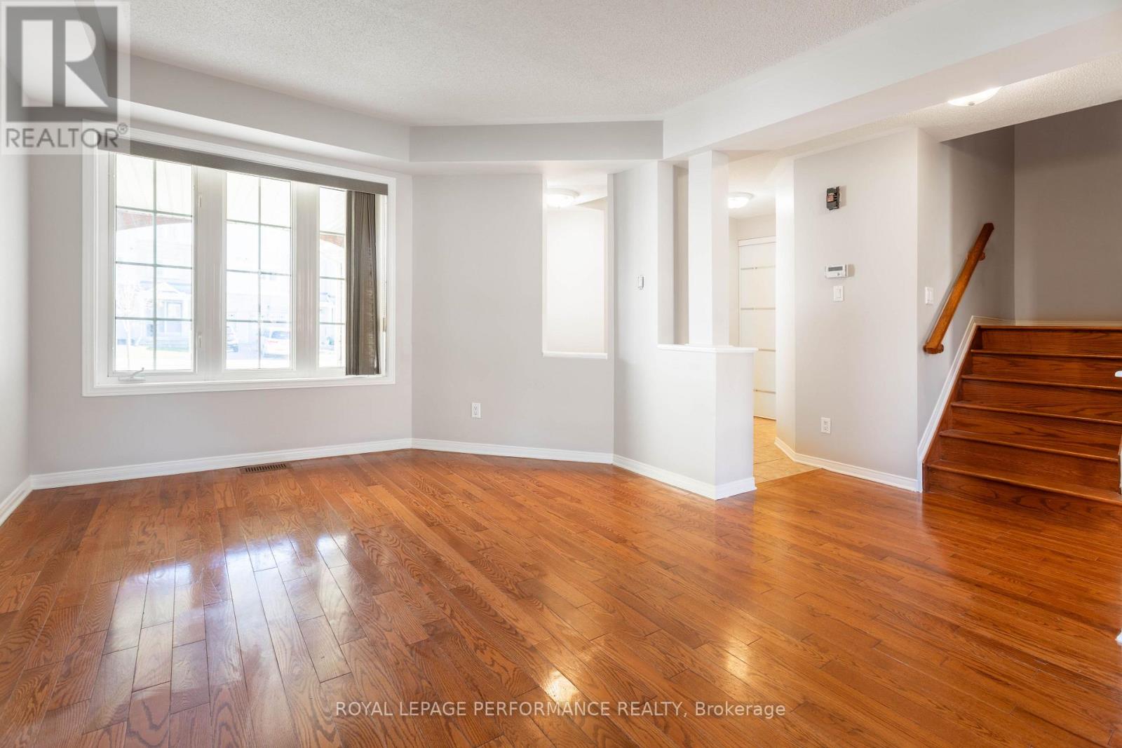 47 Steel Street, Ottawa, Ontario  K1J 8V4 - Photo 6 - X12807976