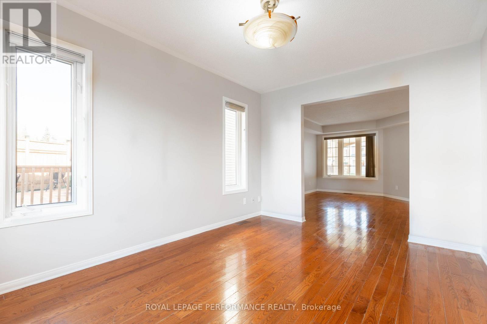 47 Steel Street, Ottawa, Ontario  K1J 8V4 - Photo 8 - X12807976