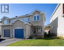 47 STEEL STREET, Ottawa, Ontario