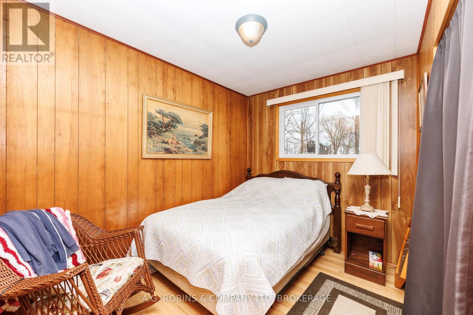 13 Erie Heights Line, Haldimand, Ontario  N0A 1K0 - Photo 13 - X12807936