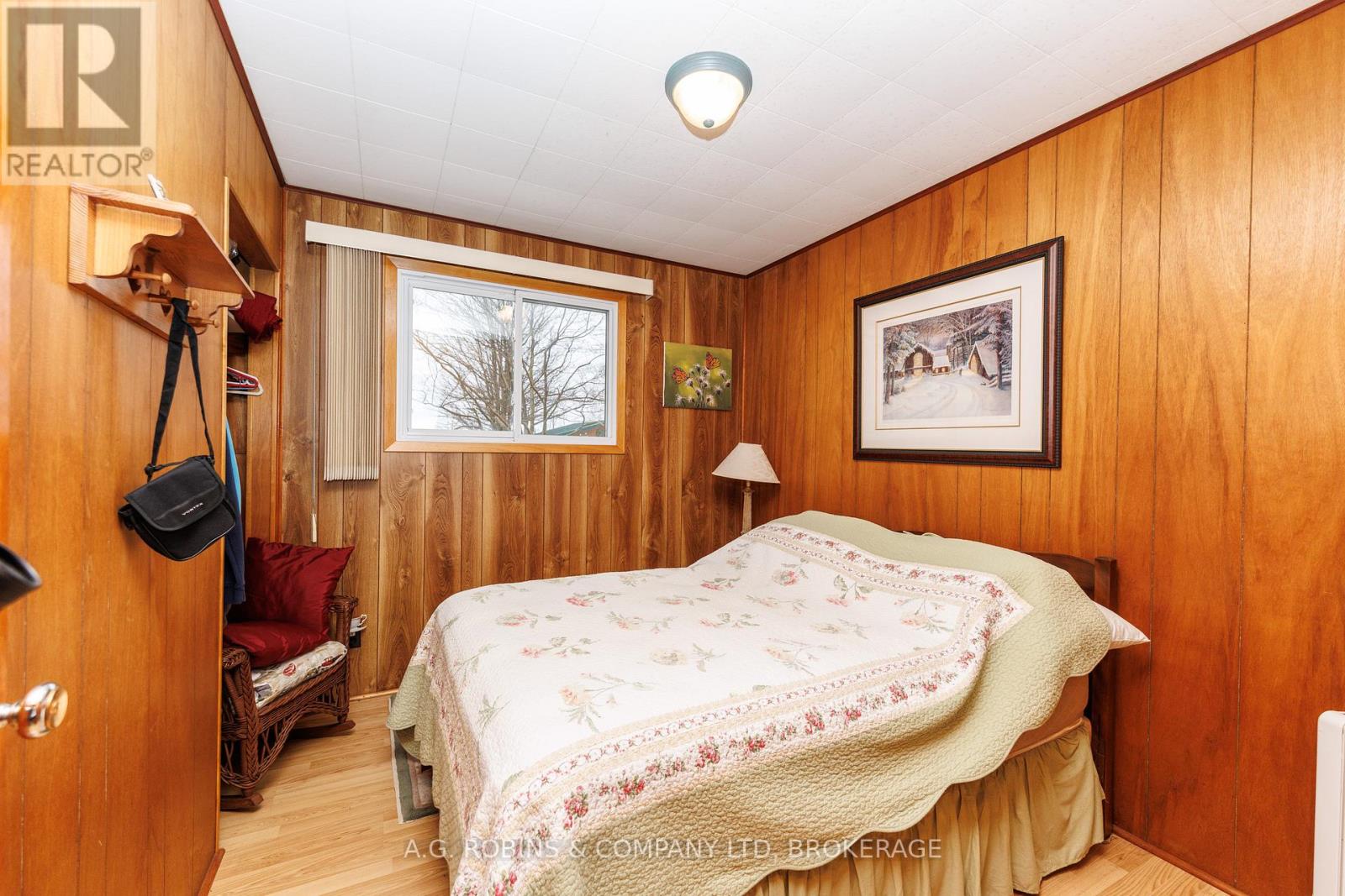 13 Erie Heights Line, Haldimand, Ontario  N0A 1K0 - Photo 14 - X12807936