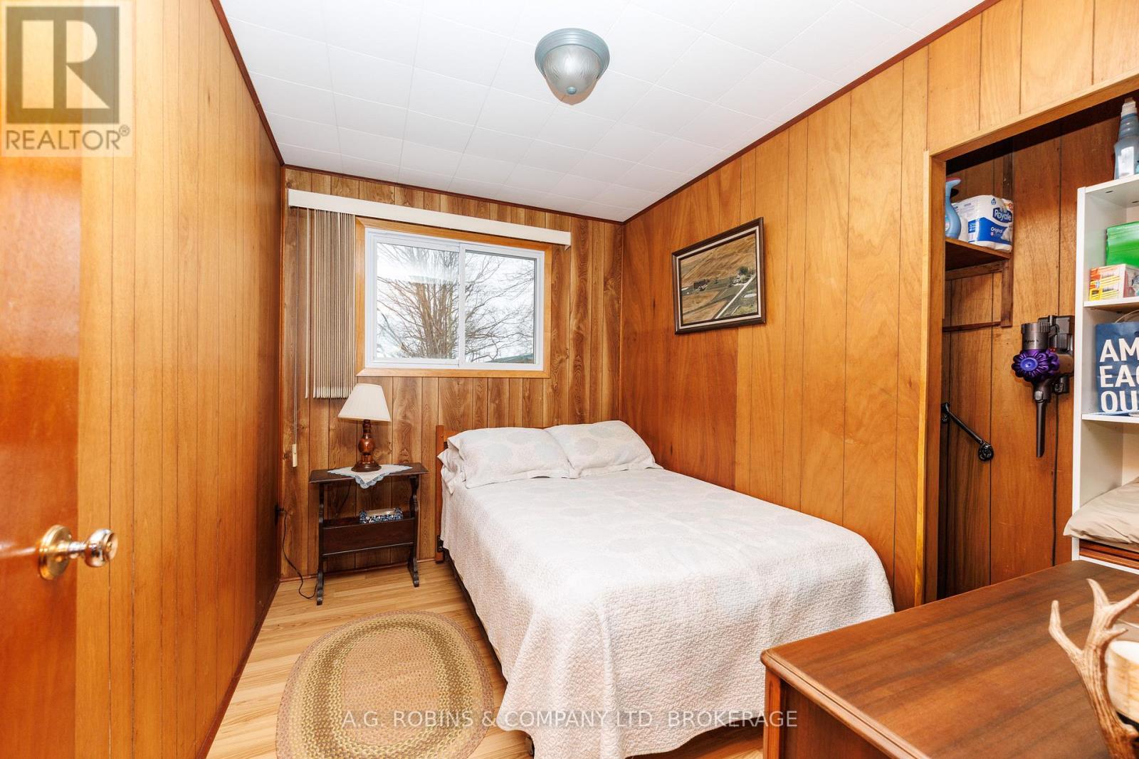 13 Erie Heights Line, Haldimand, Ontario  N0A 1K0 - Photo 15 - X12807936