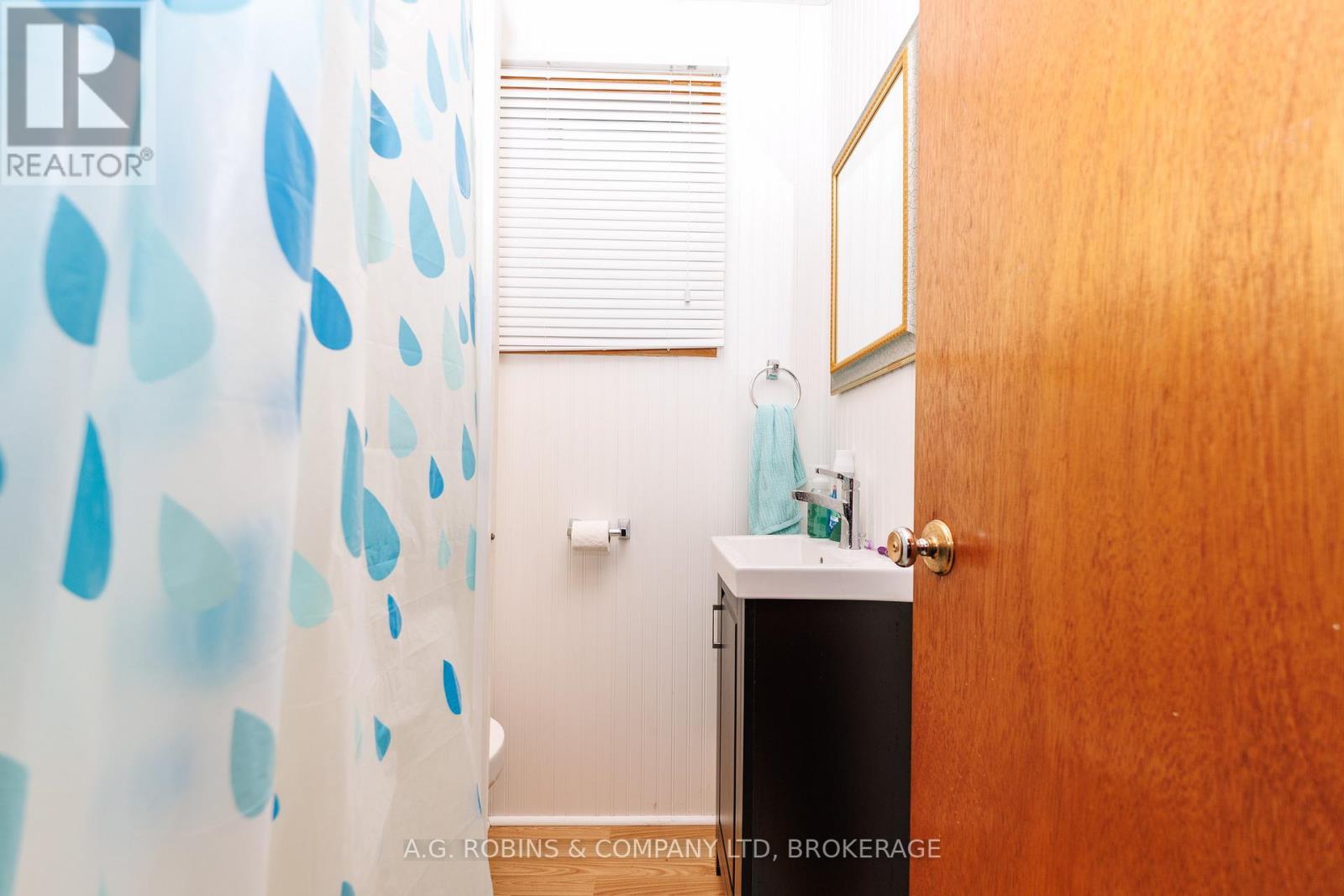 13 Erie Heights Line, Haldimand, Ontario  N0A 1K0 - Photo 16 - X12807936