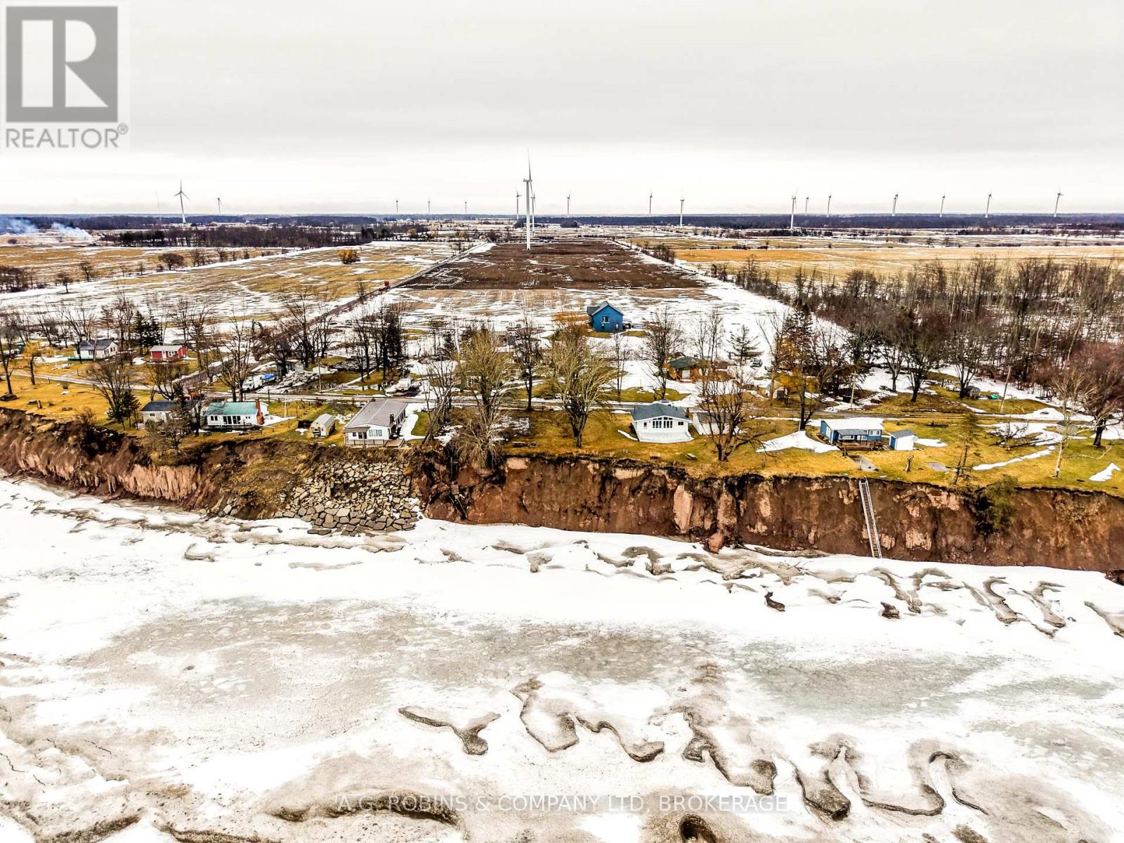 13 Erie Heights Line, Haldimand, Ontario  N0A 1K0 - Photo 23 - X12807936