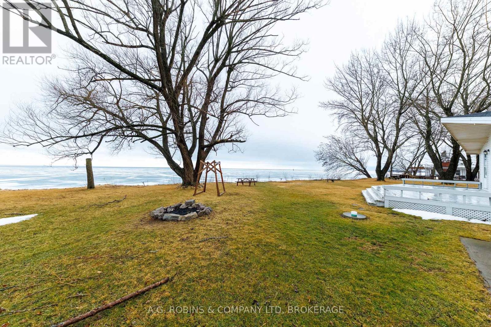 13 Erie Heights Line, Haldimand, Ontario  N0A 1K0 - Photo 25 - X12807936