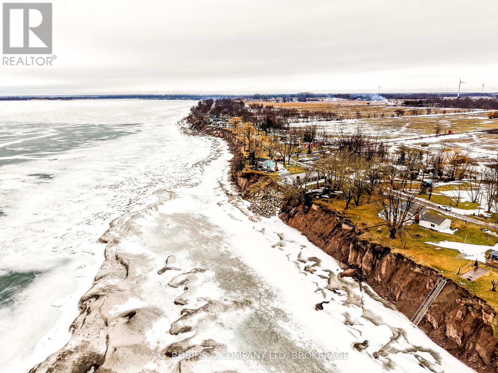 13 Erie Heights Line, Haldimand, Ontario  N0A 1K0 - Photo 26 - X12807936