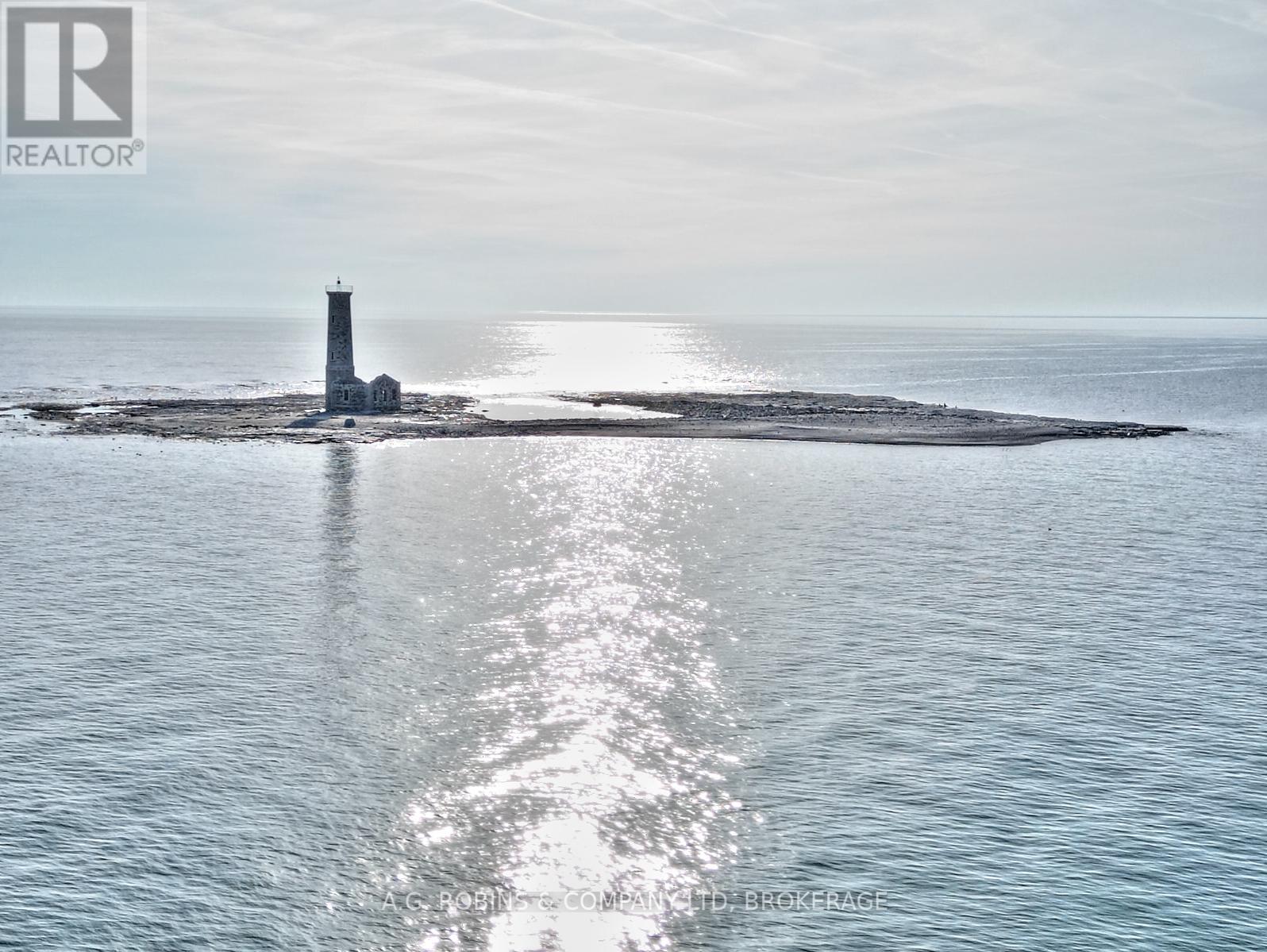 13 Erie Heights Line, Haldimand, Ontario  N0A 1K0 - Photo 27 - X12807936