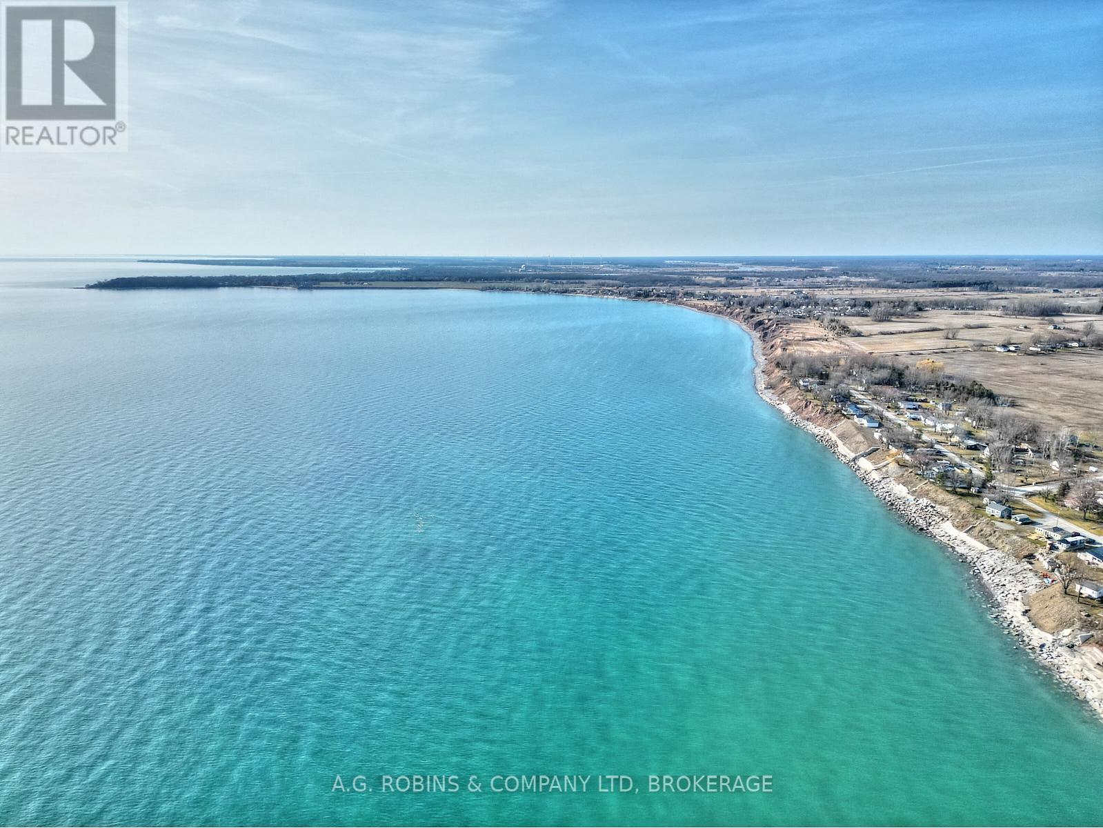 13 Erie Heights Line, Haldimand, Ontario  N0A 1K0 - Photo 28 - X12807936