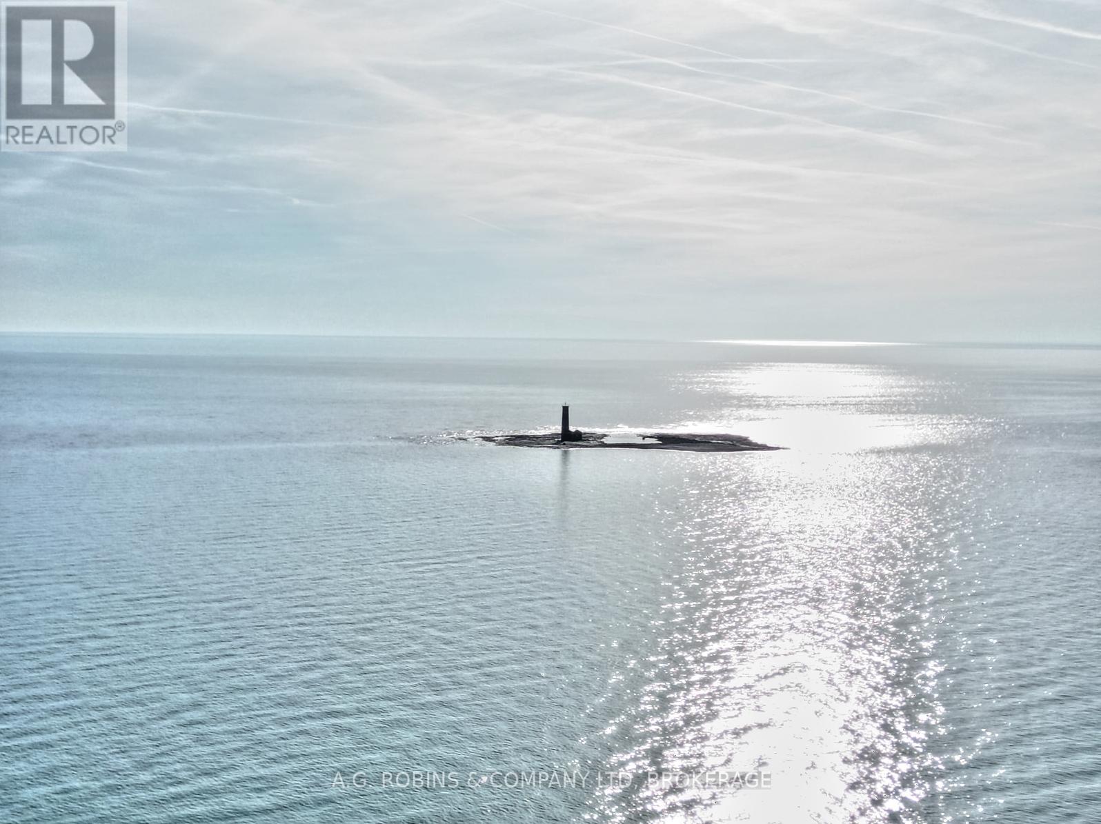 13 Erie Heights Line, Haldimand, Ontario  N0A 1K0 - Photo 5 - X12807936