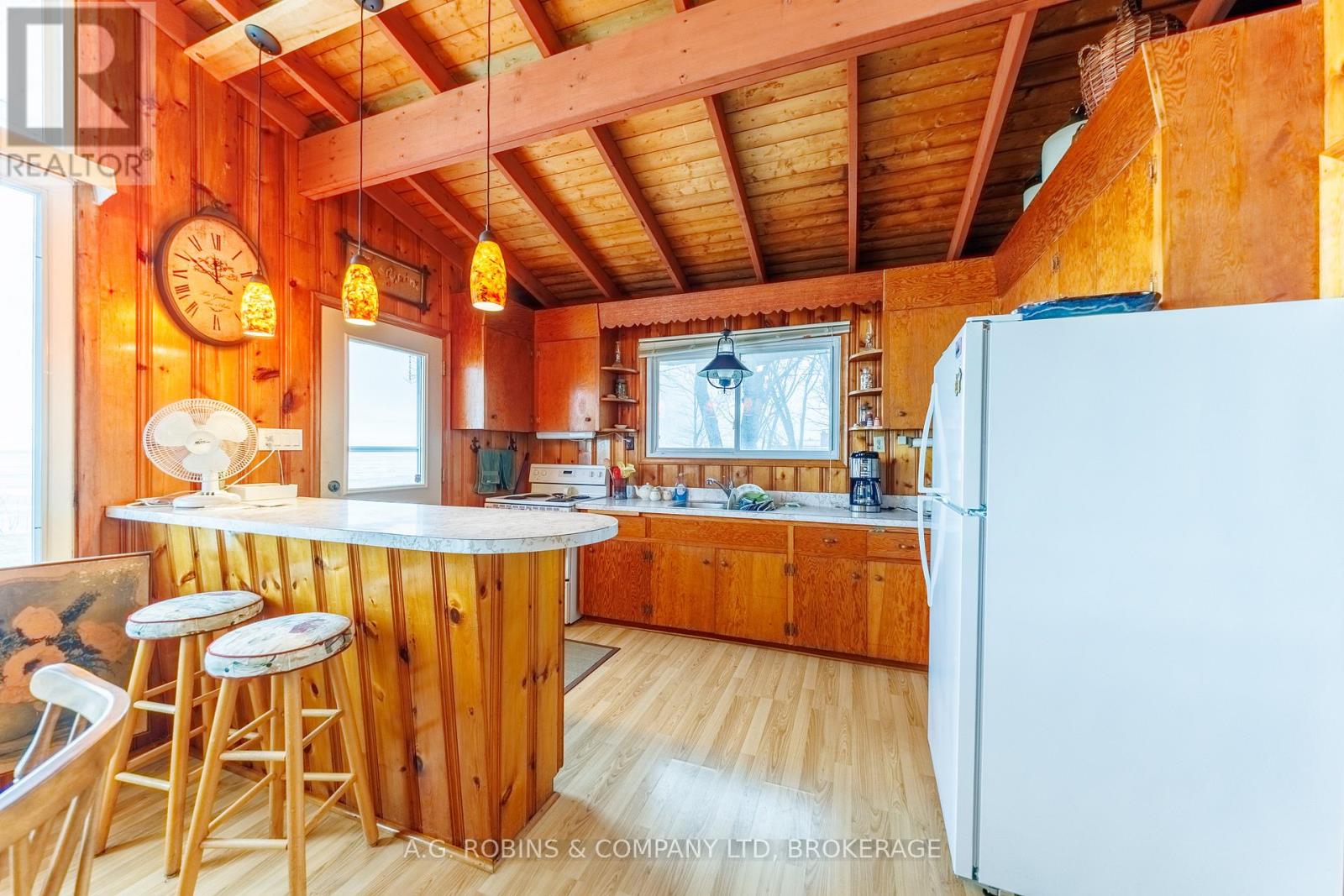 13 Erie Heights Line, Haldimand, Ontario  N0A 1K0 - Photo 7 - X12807936