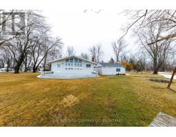 13 ERIE HEIGHTS LINE, Haldimand, Ontario