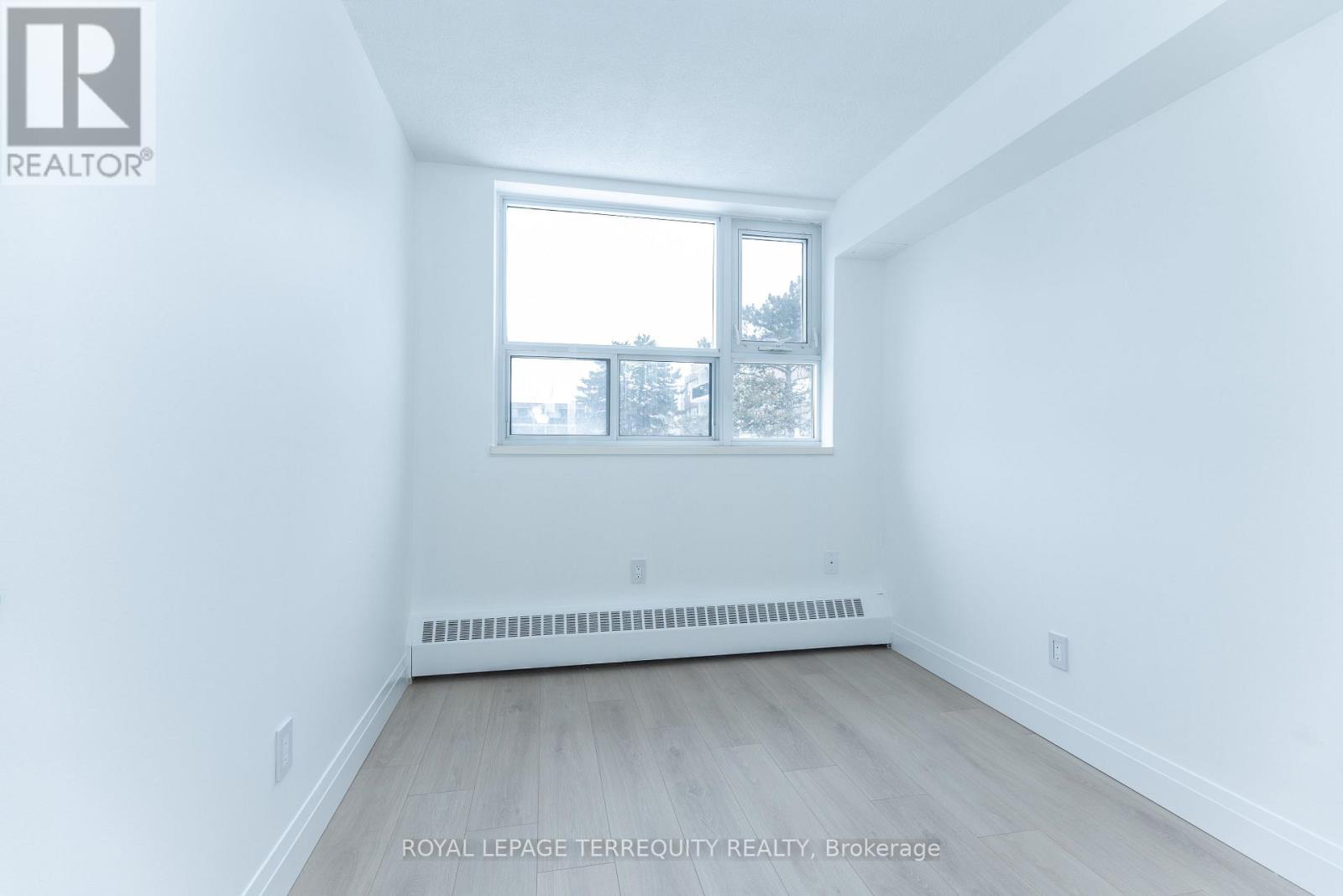 202 - 30 Sunrise Avenue, Toronto, Ontario  M4A 2R3 - Photo 30 - C12807362