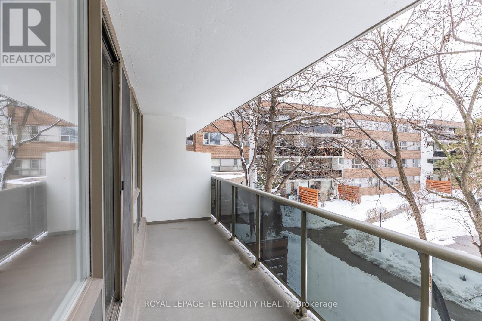 202 - 30 Sunrise Avenue, Toronto, Ontario  M4A 2R3 - Photo 38 - C12807362