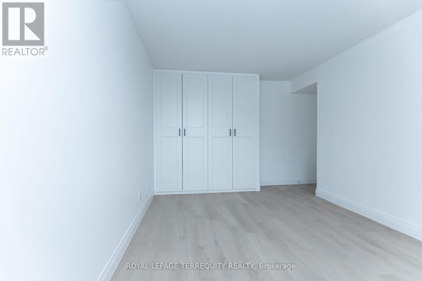 202 - 30 Sunrise Avenue, Toronto, Ontario  M4A 2R3 - Photo 35 - C12807362