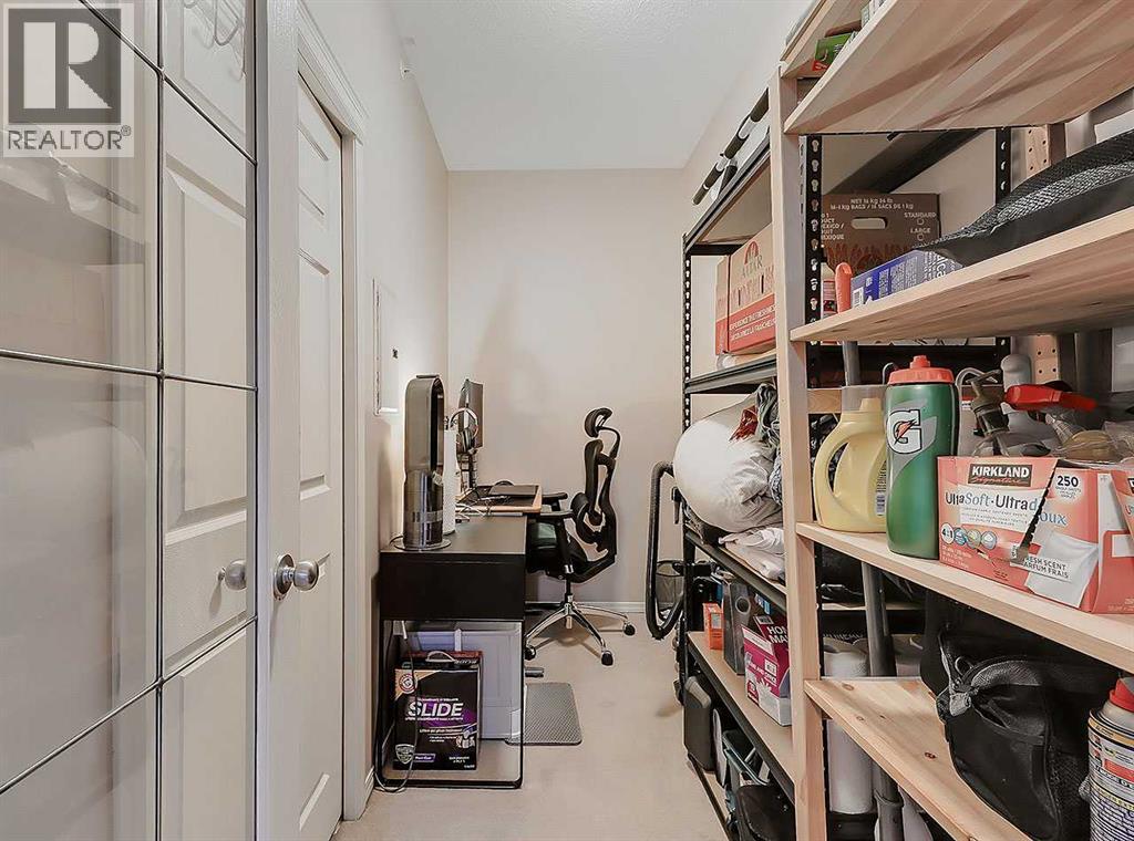 2313, 70 Panamount Drive Nw, Calgary, Alberta T3K 5Z1 - Photo 24 - A2287225