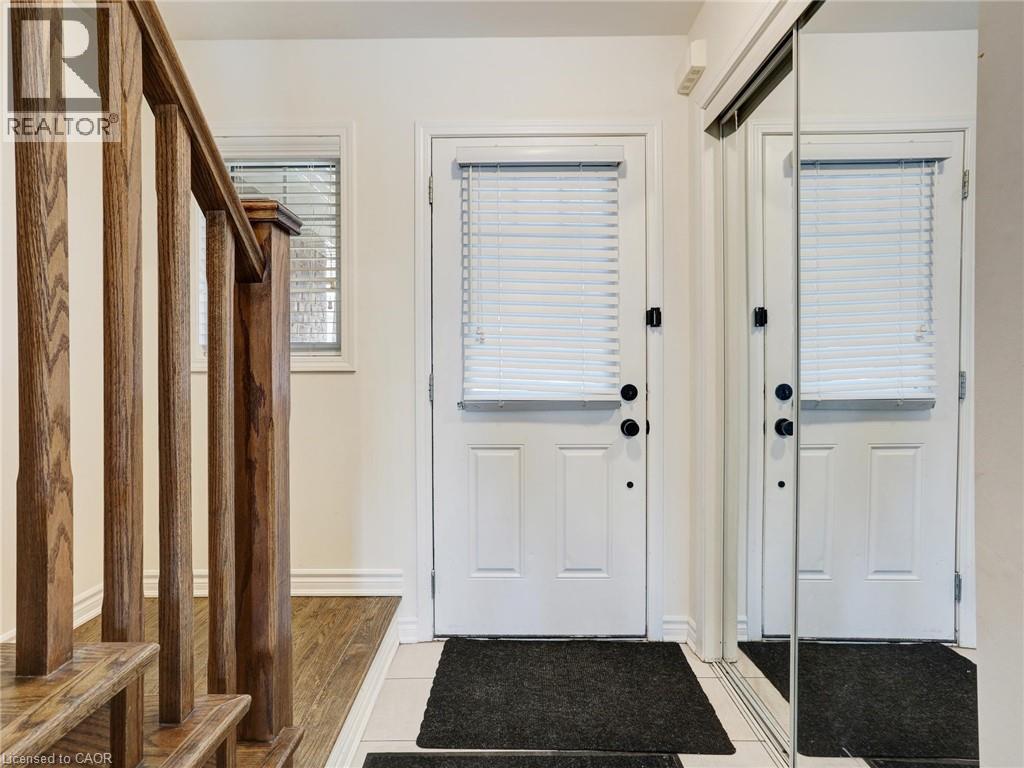 116 Watermill Street, Kitchener, Ontario  N2P 0H3 - Photo 7 - 40793852