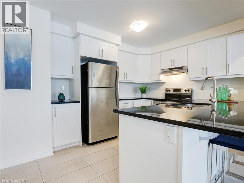 116 Watermill Street, Kitchener, Ontario  N2P 0H3 - Photo 13 - 40793852