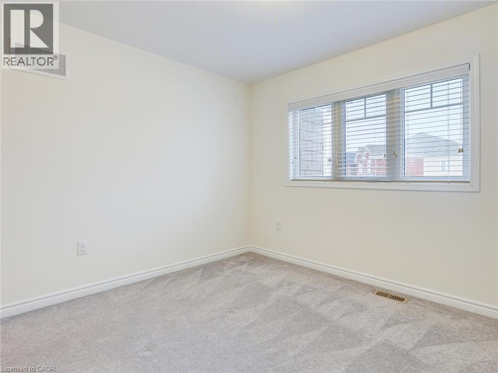 116 Watermill Street, Kitchener, Ontario  N2P 0H3 - Photo 25 - 40793852