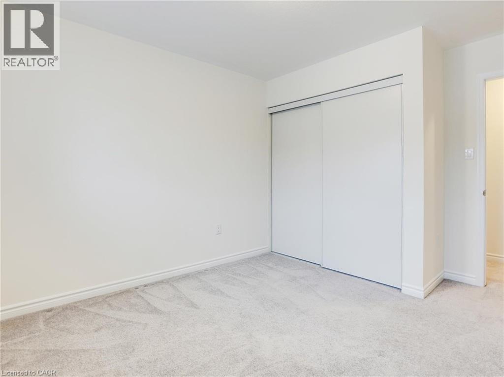116 Watermill Street, Kitchener, Ontario  N2P 0H3 - Photo 23 - 40793852