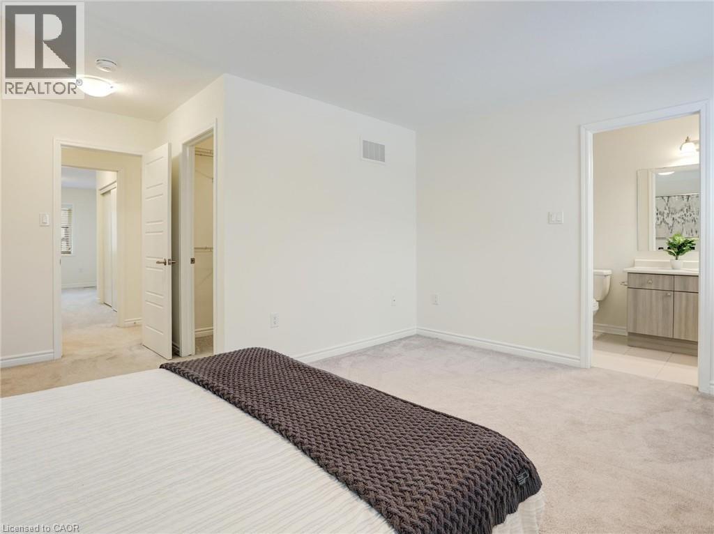 116 Watermill Street, Kitchener, Ontario  N2P 0H3 - Photo 37 - 40793852