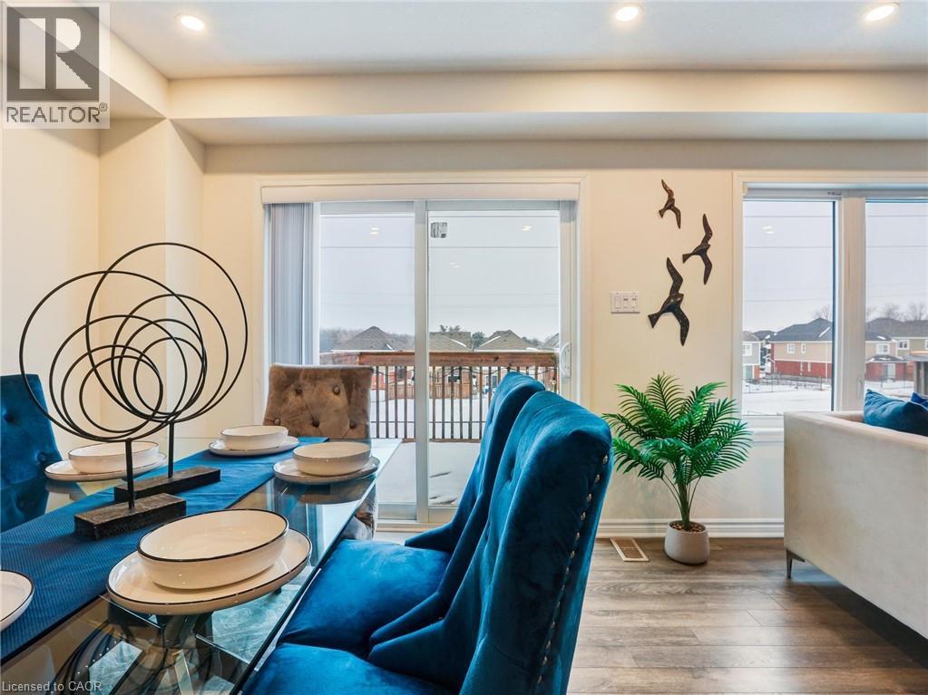 116 Watermill Street, Kitchener, Ontario  N2P 0H3 - Photo 41 - 40793852