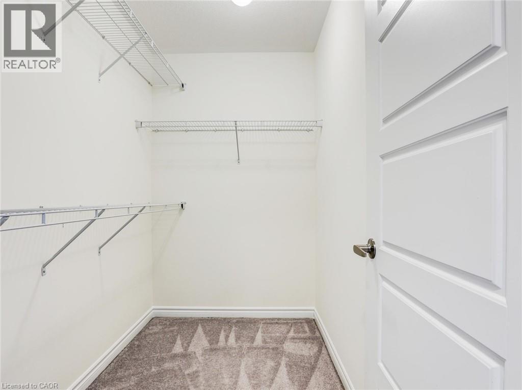 116 Watermill Street, Kitchener, Ontario  N2P 0H3 - Photo 32 - 40793852