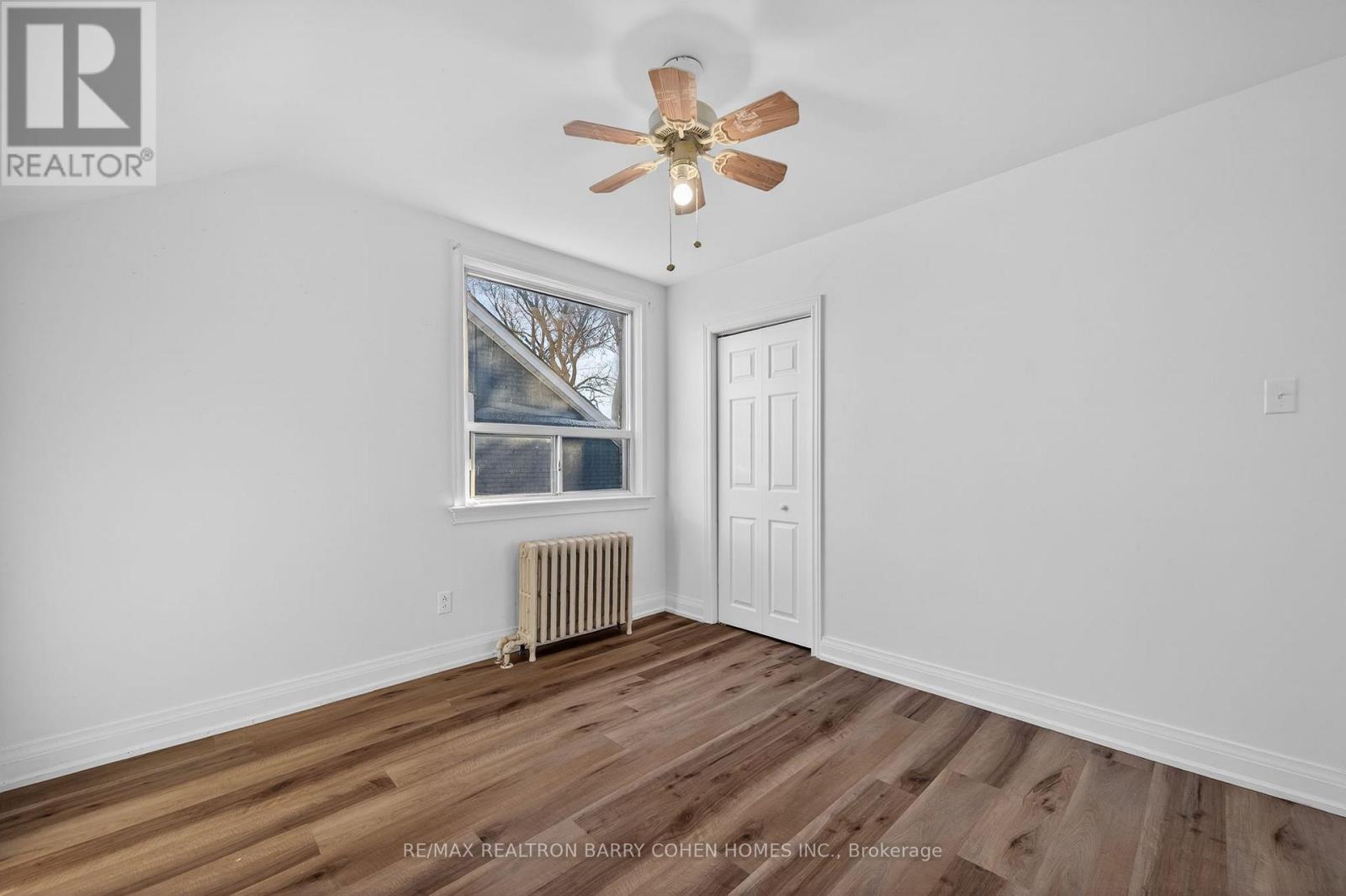 Upper - 17 Southbourne Avenue, Toronto, Ontario  M3H 1A2 - Photo 14 - C12807934