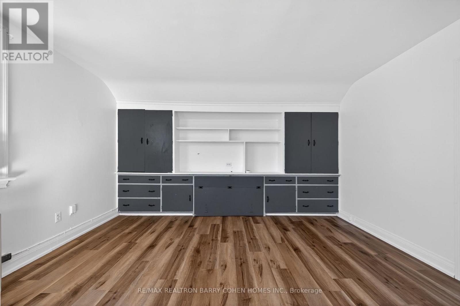 Upper - 17 Southbourne Avenue, Toronto, Ontario  M3H 1A2 - Photo 5 - C12807934