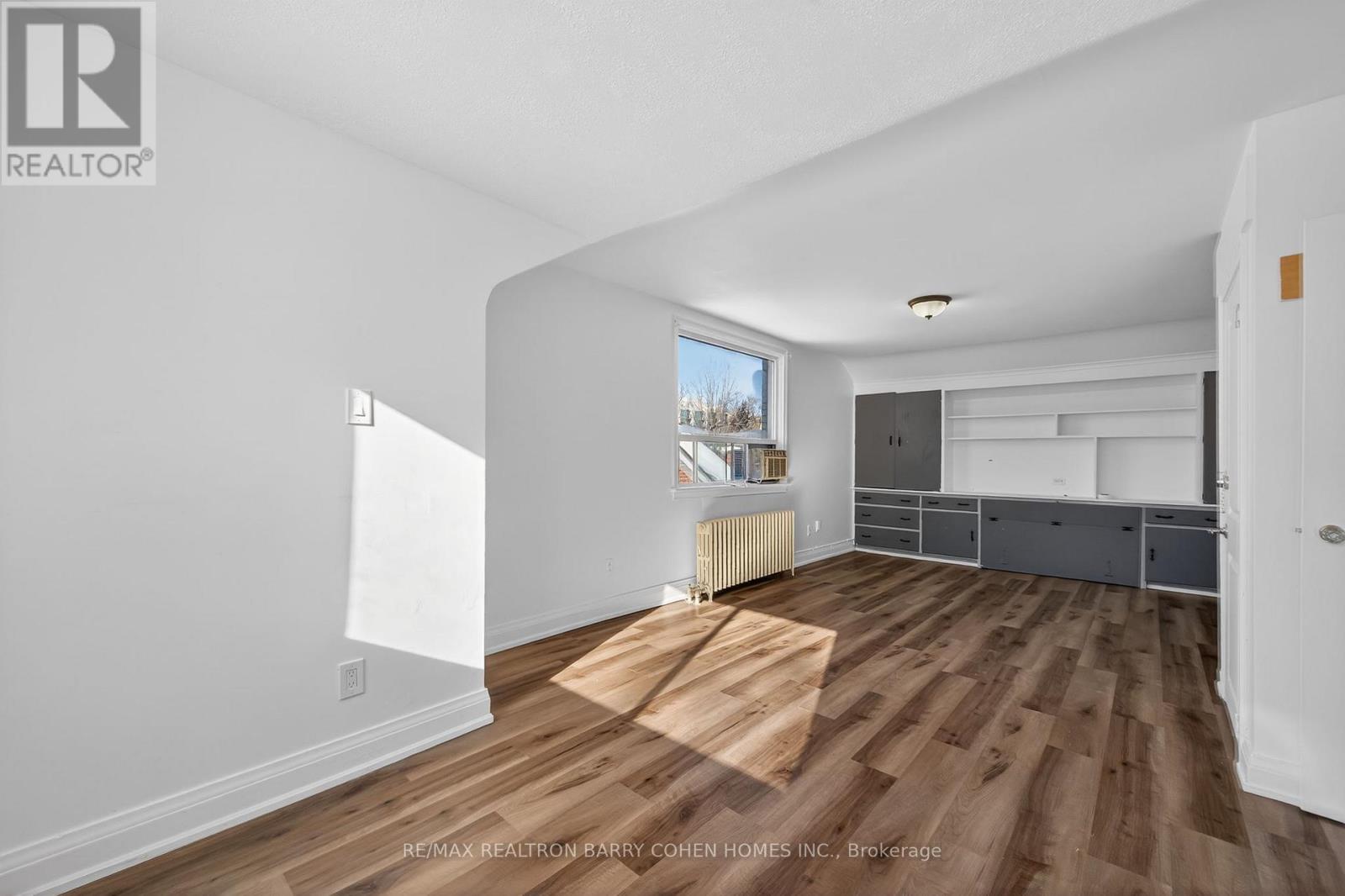Upper - 17 Southbourne Avenue, Toronto, Ontario  M3H 1A2 - Photo 6 - C12807934