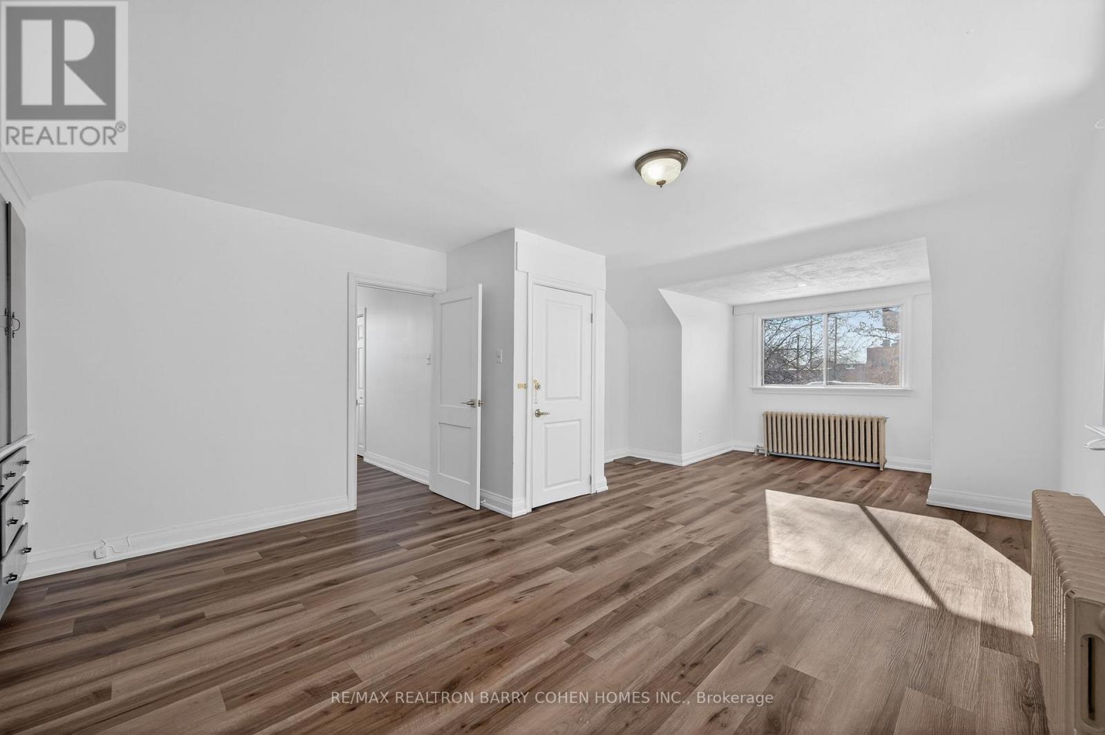 Upper - 17 Southbourne Avenue, Toronto, Ontario  M3H 1A2 - Photo 7 - C12807934
