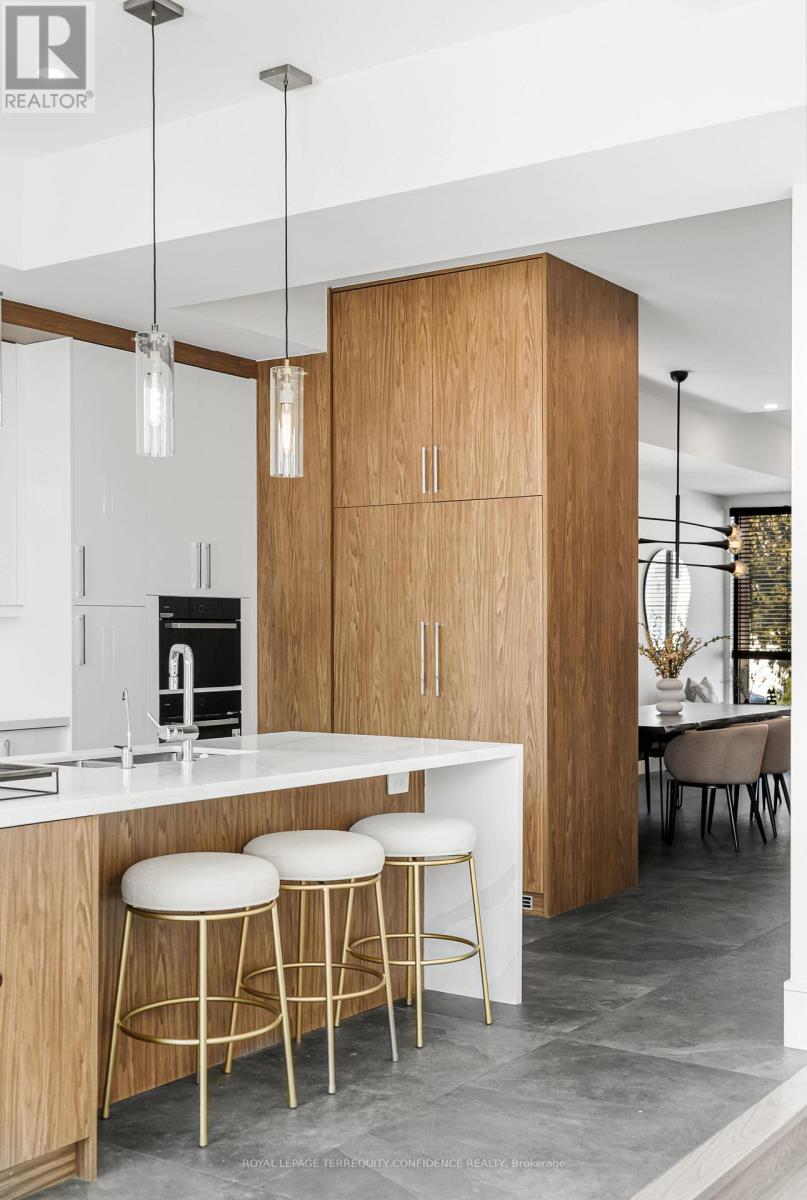 299 Hounslow Avenue, Toronto, Ontario  M2R 1H4 - Photo 19 - C12807944