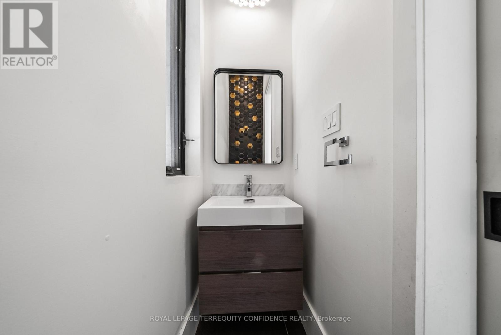 299 Hounslow Avenue, Toronto, Ontario  M2R 1H4 - Photo 20 - C12807944