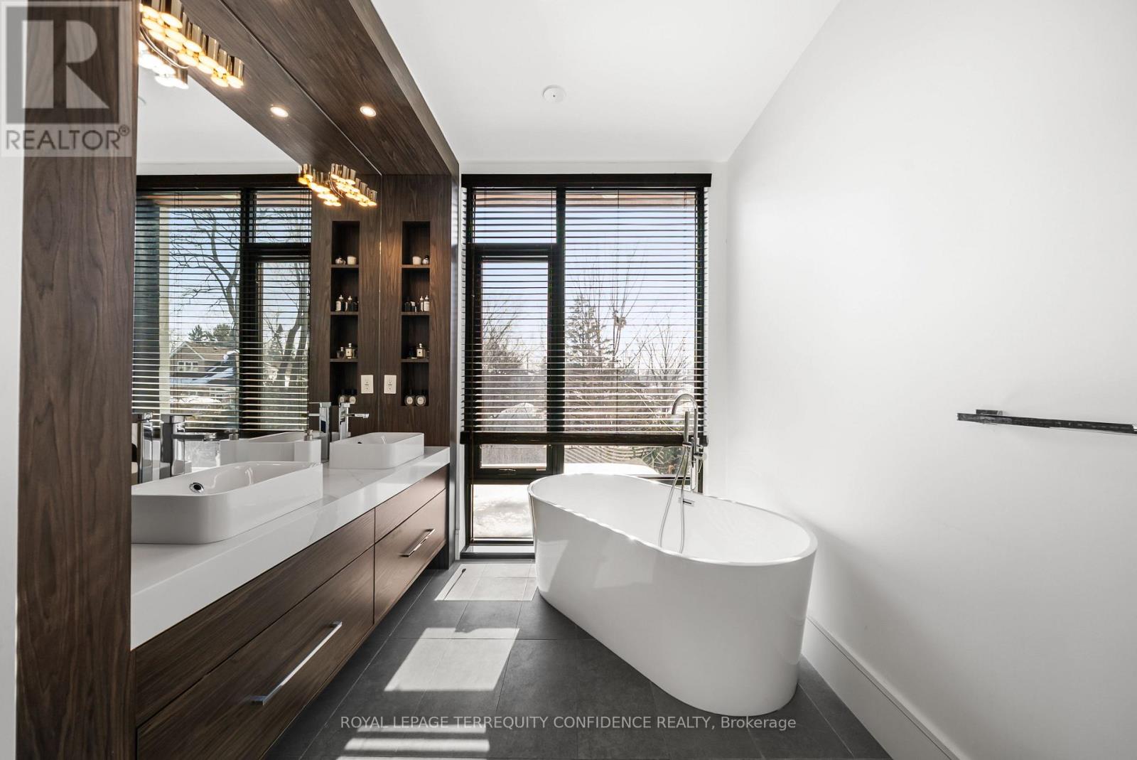 299 Hounslow Avenue, Toronto, Ontario  M2R 1H4 - Photo 26 - C12807944