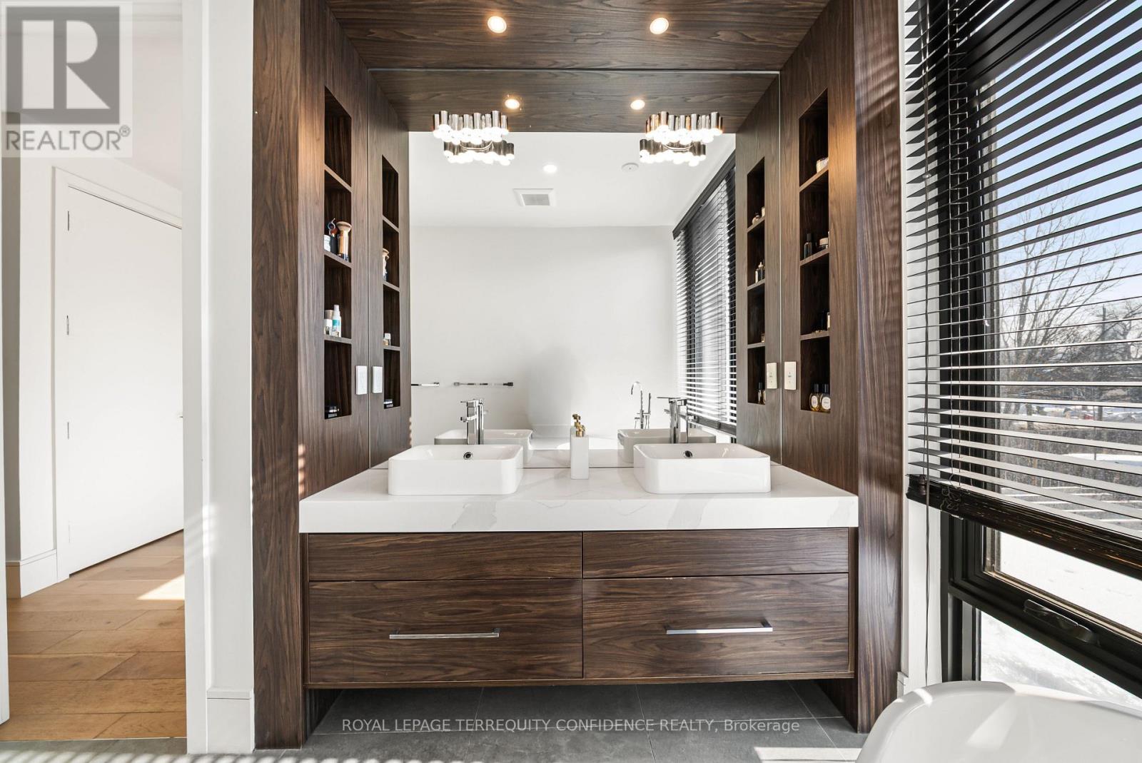 299 Hounslow Avenue, Toronto, Ontario  M2R 1H4 - Photo 27 - C12807944