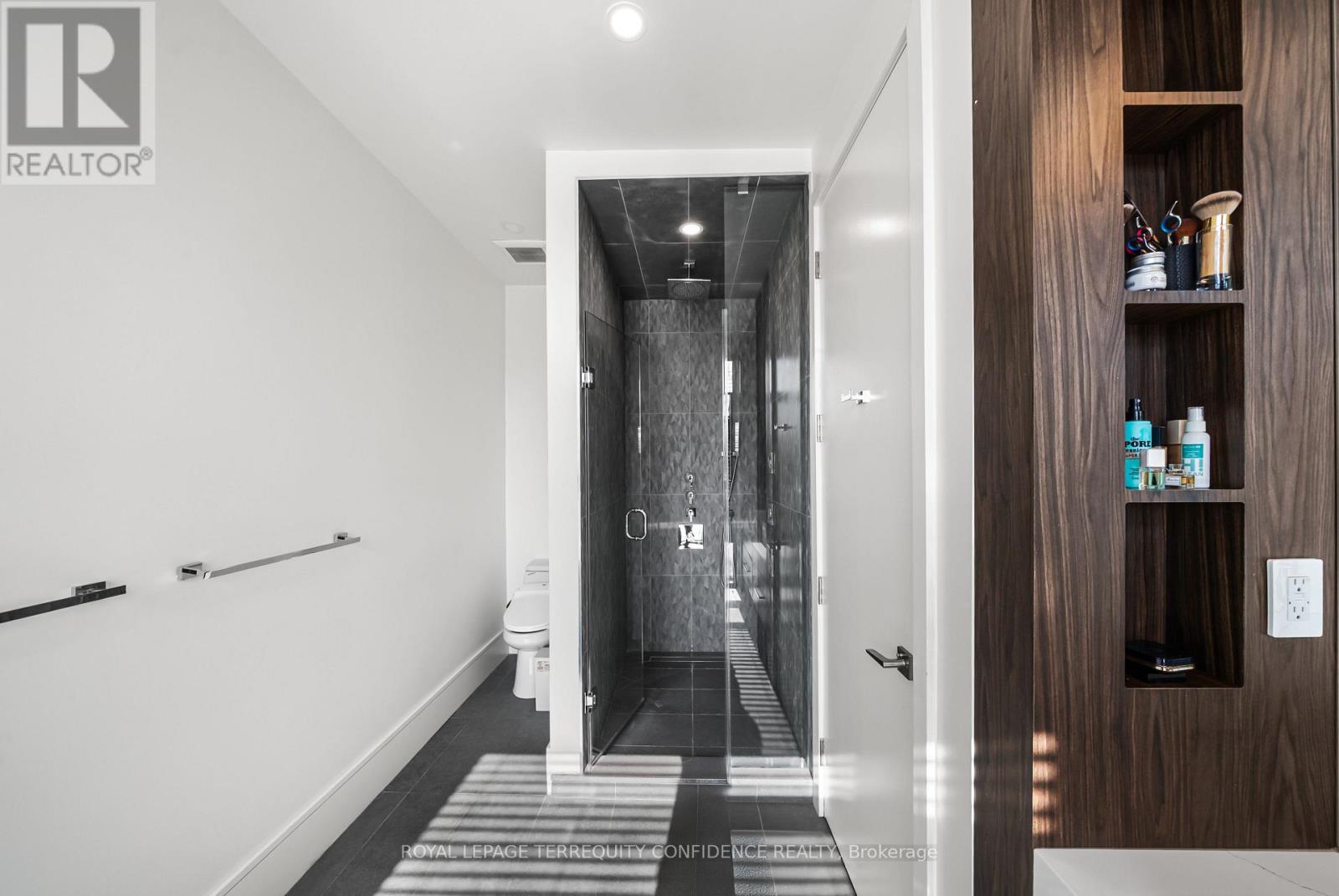 299 Hounslow Avenue, Toronto, Ontario  M2R 1H4 - Photo 28 - C12807944