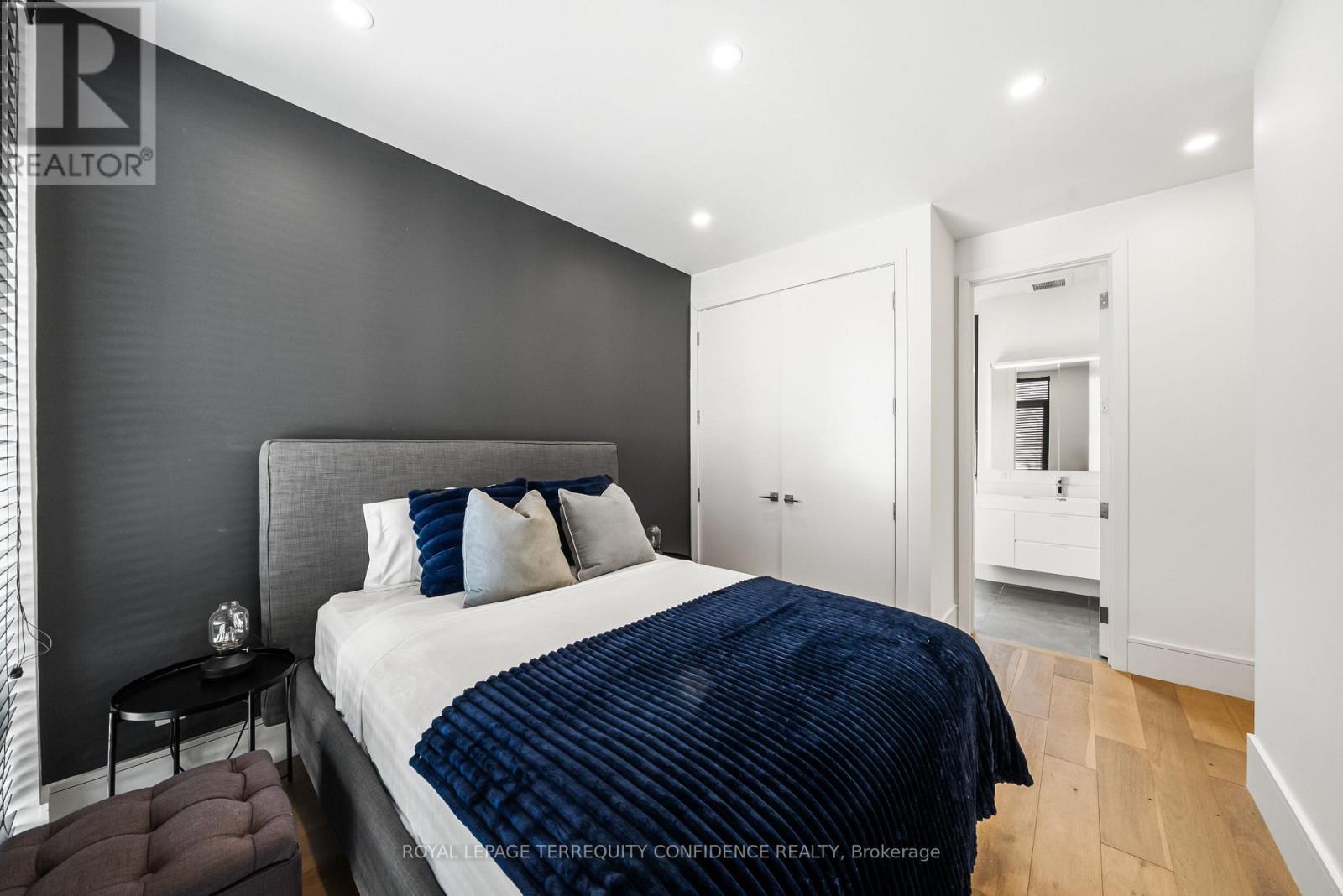 299 Hounslow Avenue, Toronto, Ontario  M2R 1H4 - Photo 29 - C12807944