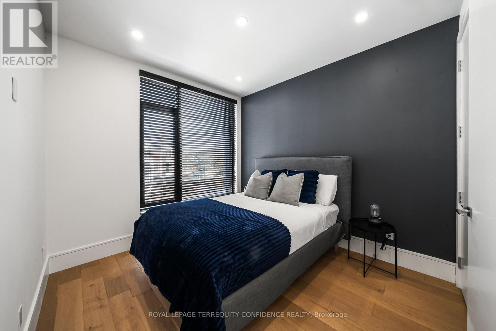 299 Hounslow Avenue, Toronto, Ontario  M2R 1H4 - Photo 30 - C12807944