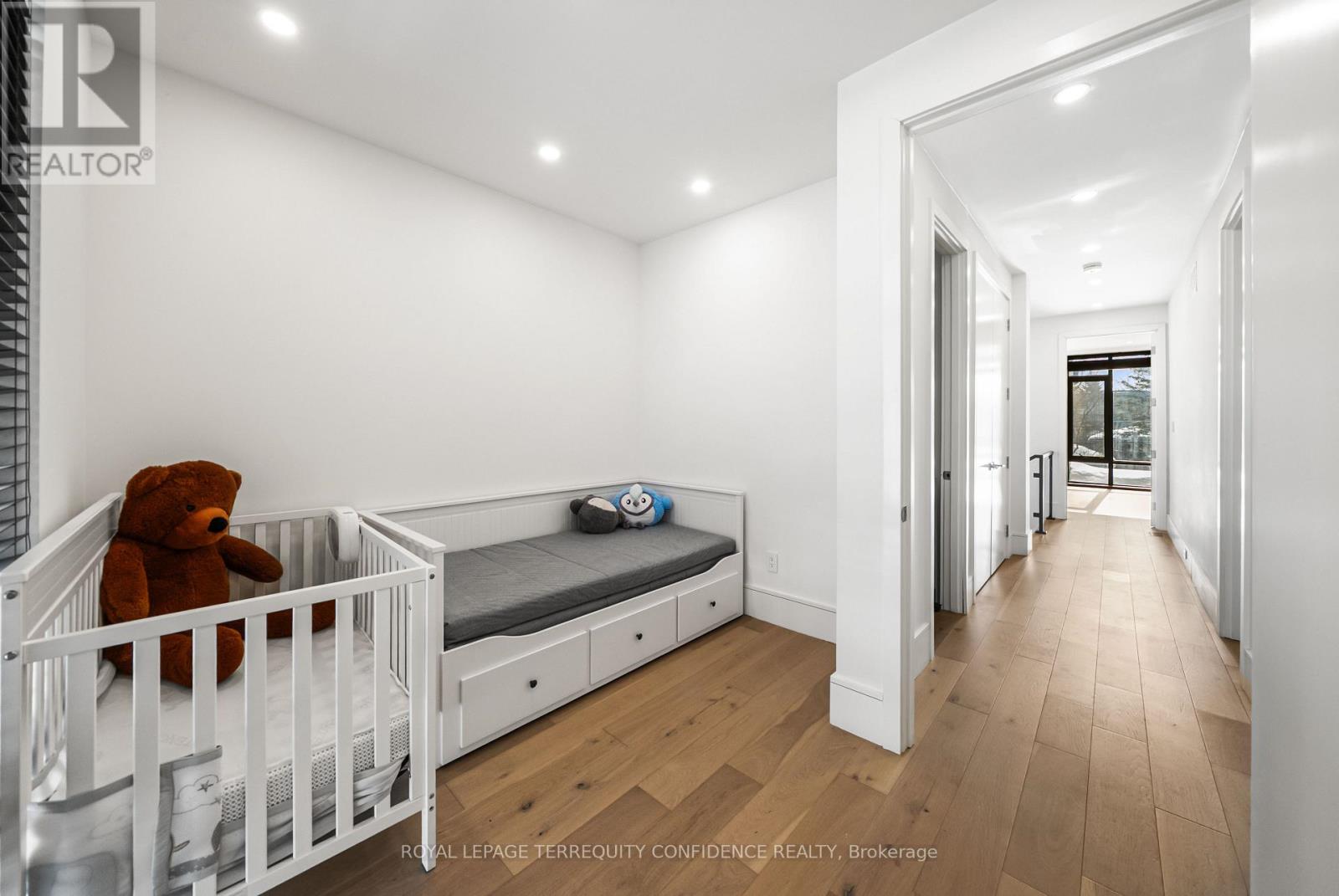 299 Hounslow Avenue, Toronto, Ontario  M2R 1H4 - Photo 33 - C12807944