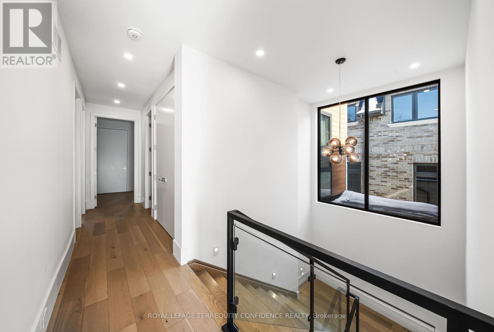 299 Hounslow Avenue, Toronto, Ontario  M2R 1H4 - Photo 37 - C12807944