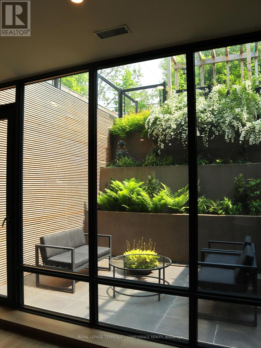 299 Hounslow Avenue, Toronto, Ontario  M2R 1H4 - Photo 39 - C12807944