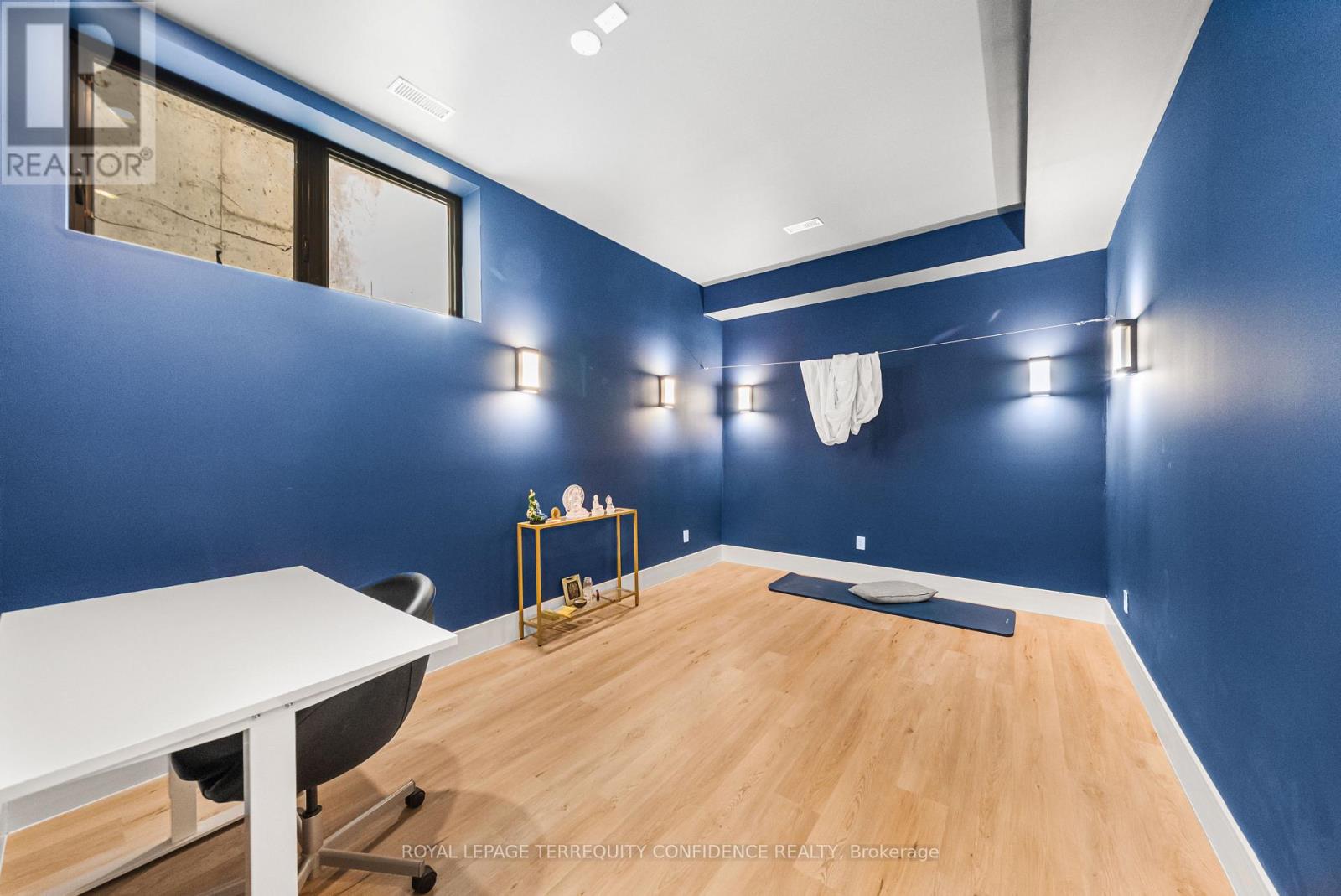 299 Hounslow Avenue, Toronto, Ontario  M2R 1H4 - Photo 41 - C12807944