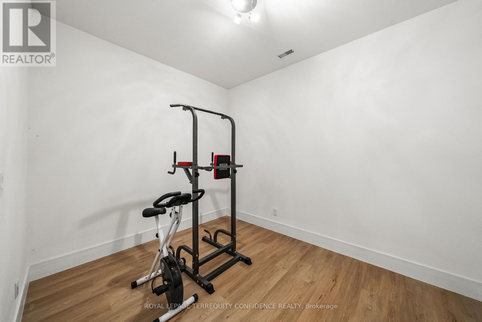 299 Hounslow Avenue, Toronto, Ontario  M2R 1H4 - Photo 42 - C12807944